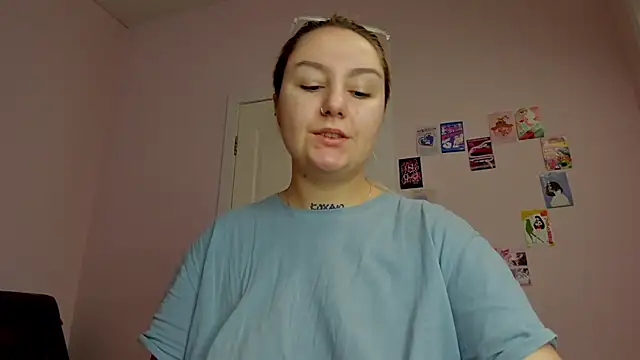 Debbie Taylor online show from 12.30.24