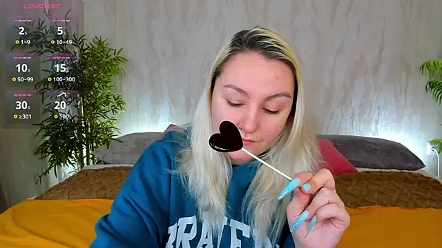 Debbie Taylor online show from 02.13.26