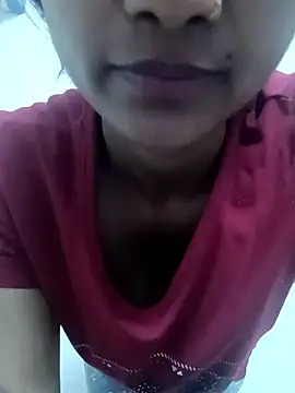 Rajni-Mehra online show from 02.13.25