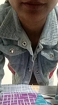 Rajni-Mehra online show from 02.13.25