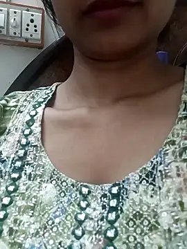 Rajni-Mehra online show from 02.14.25