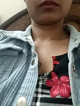 Rajni-Mehra online show from 02.15.25