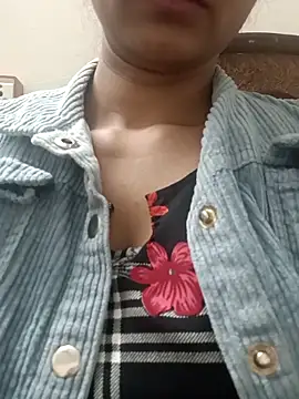 Rajni-Mehra online show from 02.15.25