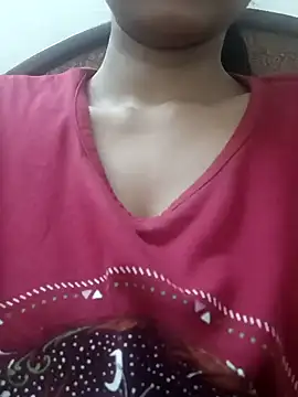 Rajni-Mehra online show from 02.17.25