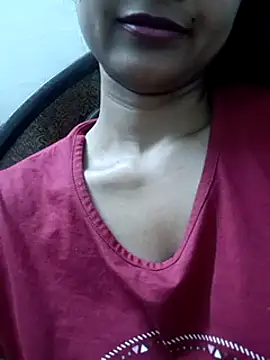 Rajni-Mehra online show from 02.17.25