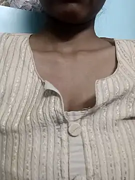 Rajni-Mehra online show from 02.18.25