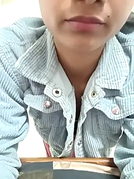 Rajni-Mehra online show from 02.19.25