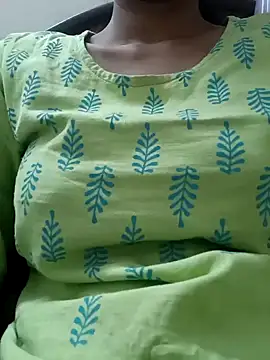 Rajni-Mehra online show from 02.20.25