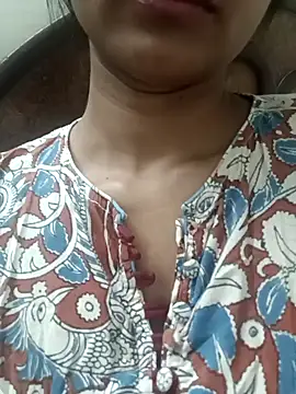 Rajni-Mehra online show from 02.21.25