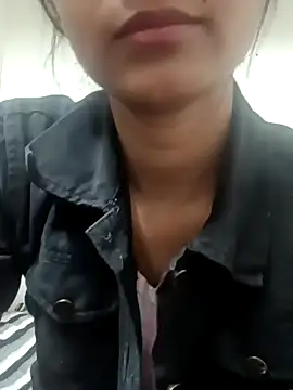 Rajni-Mehra online show from 02.23.25