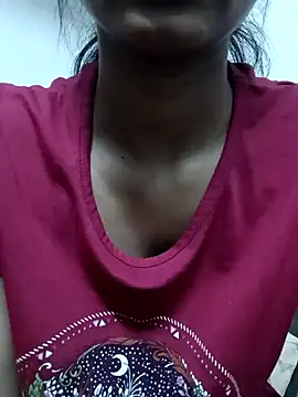 Rajni-Mehra online show from 02.24.25