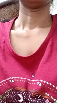 Rajni-Mehra online show from 02.28.25