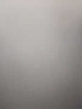 Rajni-Mehra online show from 03.05.25