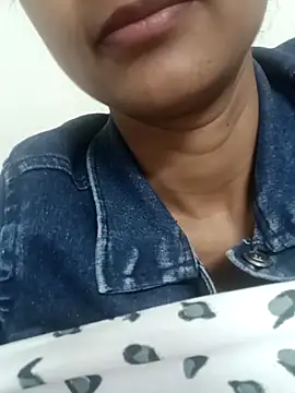 Rajni-Mehra online show from 03.07.25