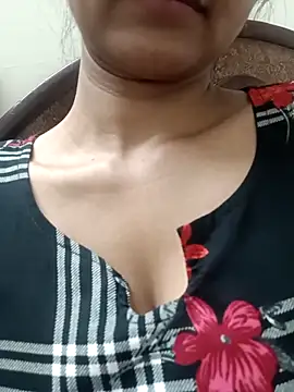 Rajni-Mehra online show from 03.09.25