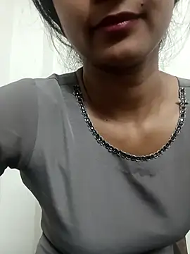 Rajni-Mehra online show from 03.10.25