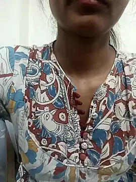 Rajni-Mehra online show from 03.11.25