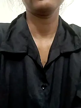 Rajni-Mehra online show from 03.12.25