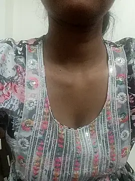 Rajni-Mehra online show from 03.17.25