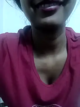 Rajni-Mehra online show from 03.18.25