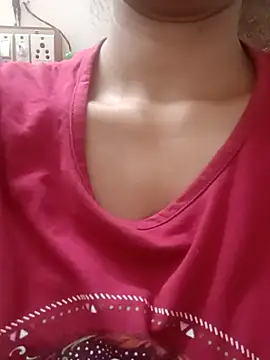 Rajni-Mehra online show from 03.21.25