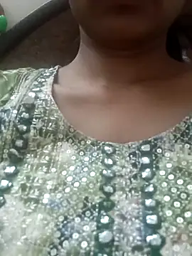 Rajni-Mehra online show from 03.23.25