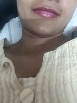 Rajni-Mehra online show from 03.23.25