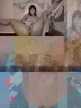 Rajni-Mehra online show from 11.24.25