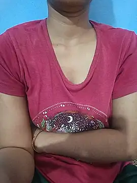 Snapshot of Rajni-Mehra chatting on 07.02.26 Rajni-Mehra online show from 07.02.26