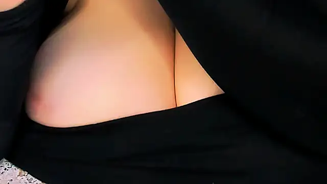 love insidee online show from 10.18.25