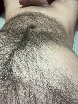 TheArabicGuyx online show from 04.14.26