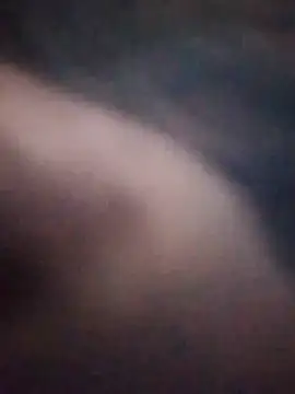 sofia soso online show from 02.18.25