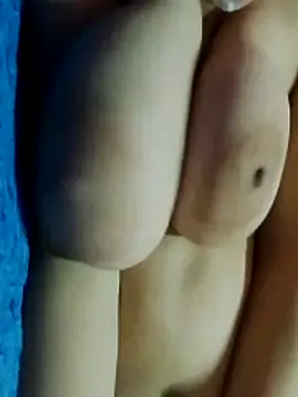 sofia soso online show from 03.02.26