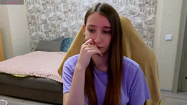 beril kiss- online show from 12.17.25