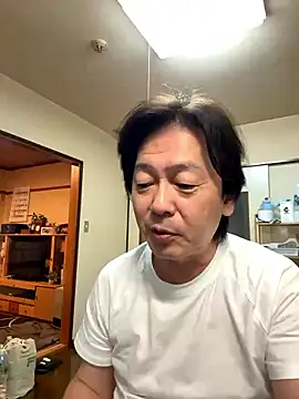 SaneService9 online show from 10.21.25