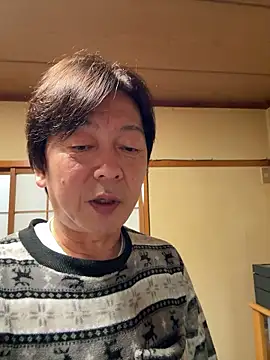 SaneService9 online show from 11.07.25