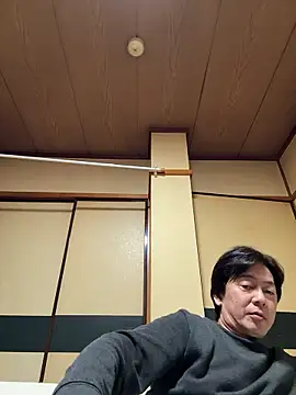 SaneService9 online show from 11.09.25