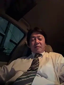 SaneService9 online show from 12.20.25