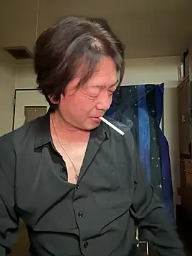 SaneService9 online show from 02.12.26