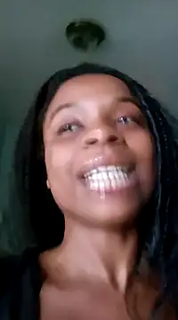 miamiworld online show from 02.16.25