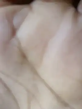 miamiworld online show from 02.25.25