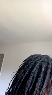 miamiworld online show from 03.14.25