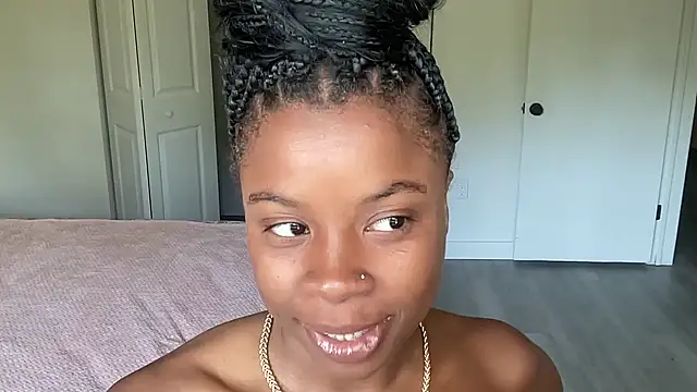 miamiworld online show from 03.20.25