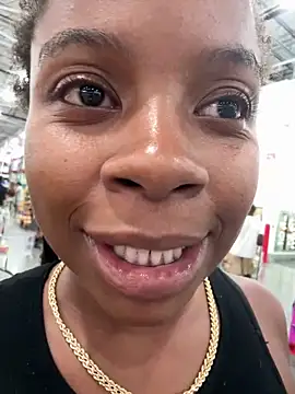 miamiworld online show from 10.21.25