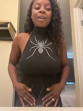 miamiworld online show from 11.05.25