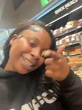 miamiworld online show from 03.18.26