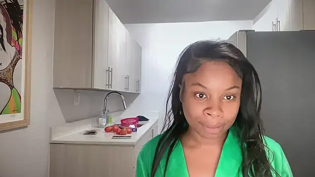 miamiworld online show from 03.25.26