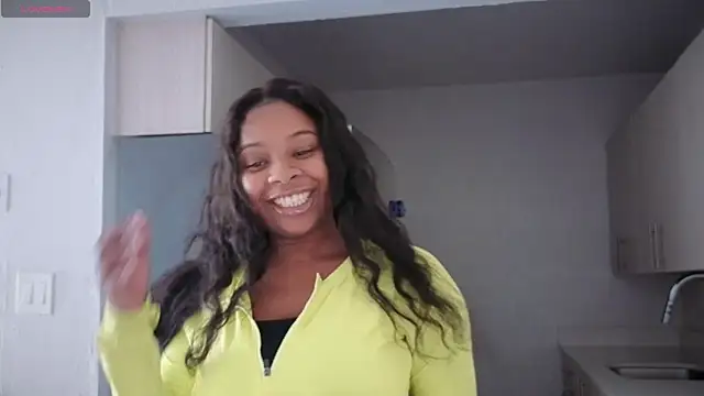 miamiworld online show from 04.19.26