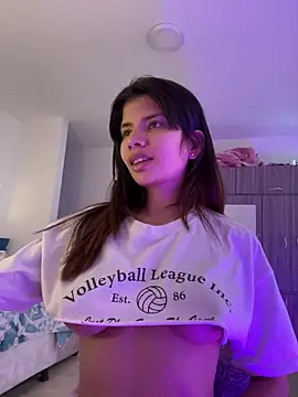 adop me   online show from 11.01.25