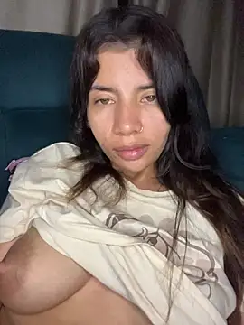 adop me   online show from 01.11.26